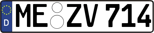ME-ZV714