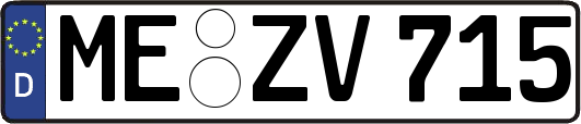 ME-ZV715