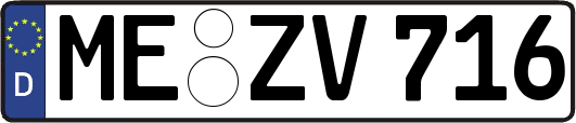 ME-ZV716