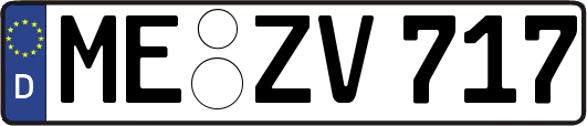 ME-ZV717