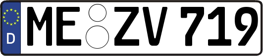 ME-ZV719