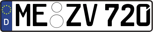 ME-ZV720