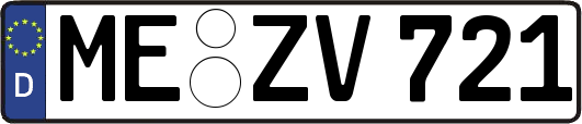 ME-ZV721
