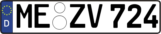 ME-ZV724