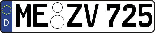 ME-ZV725