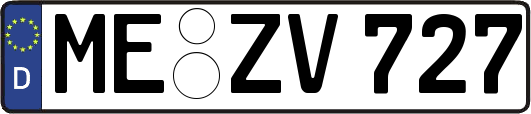 ME-ZV727
