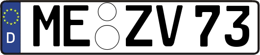 ME-ZV73