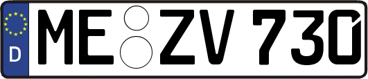ME-ZV730