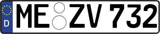 ME-ZV732