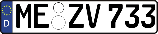 ME-ZV733