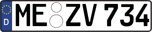 ME-ZV734
