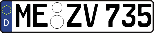 ME-ZV735