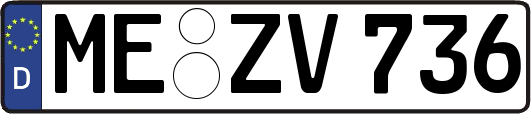ME-ZV736