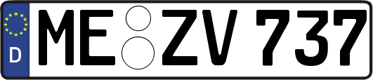 ME-ZV737