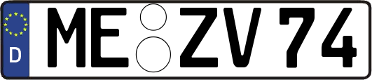 ME-ZV74