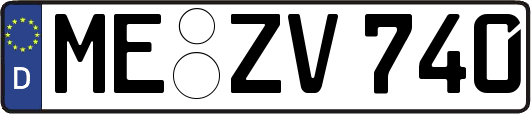 ME-ZV740