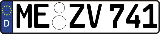 ME-ZV741