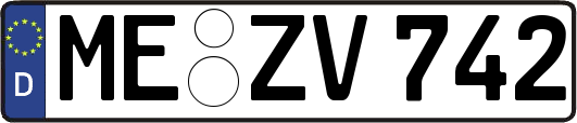ME-ZV742