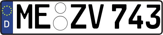 ME-ZV743