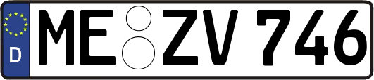 ME-ZV746