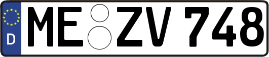 ME-ZV748