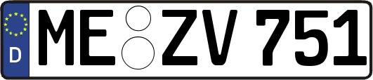 ME-ZV751