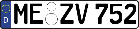 ME-ZV752