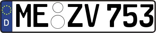 ME-ZV753