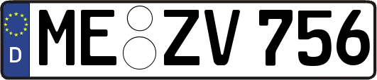 ME-ZV756