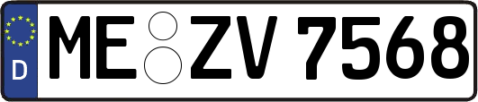 ME-ZV7568