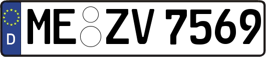 ME-ZV7569