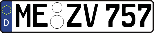 ME-ZV757