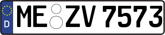 ME-ZV7573