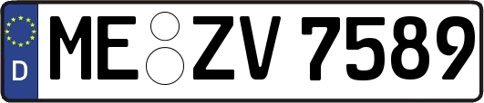 ME-ZV7589