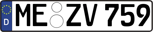 ME-ZV759