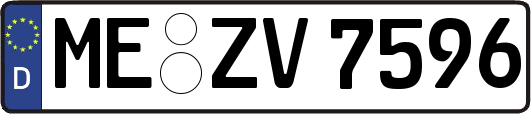 ME-ZV7596
