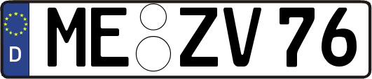 ME-ZV76