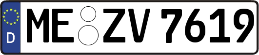 ME-ZV7619