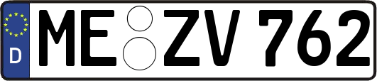 ME-ZV762