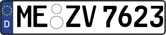 ME-ZV7623