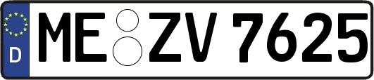 ME-ZV7625