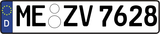 ME-ZV7628