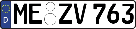 ME-ZV763