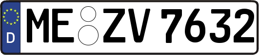 ME-ZV7632