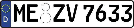 ME-ZV7633