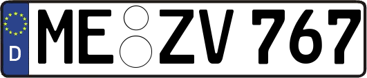 ME-ZV767