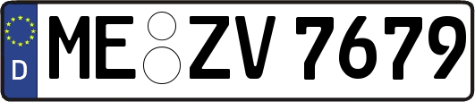 ME-ZV7679