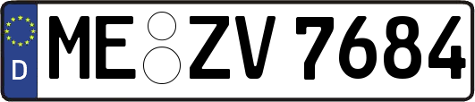 ME-ZV7684