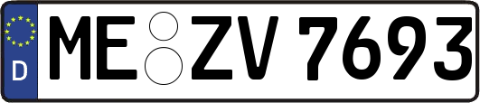 ME-ZV7693