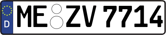ME-ZV7714
